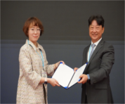 4.17 춘계학술대회